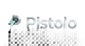 Pistolo